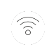 Wifi Gratis
