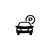 Servicio a la habitación